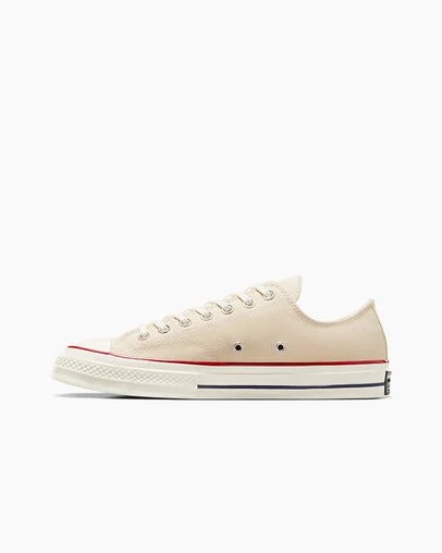 Converse Chuck 70 Men Canvas Shoes Dark Red USA | C-75138699