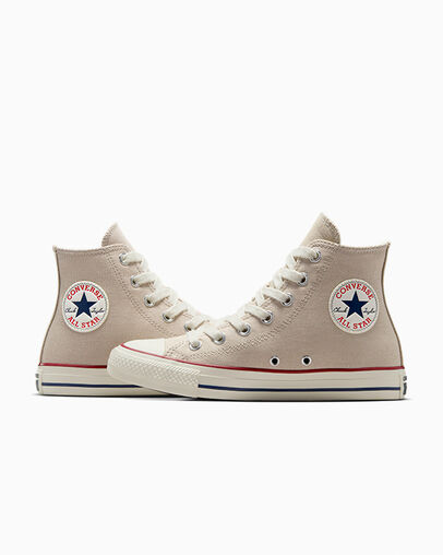 Converse Chuck Taylor All Star Women Sneakers Navy USA | C-50314979