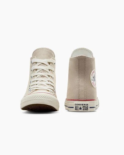 Converse Chuck Taylor All Star Women Sneakers Navy USA | C-50314979