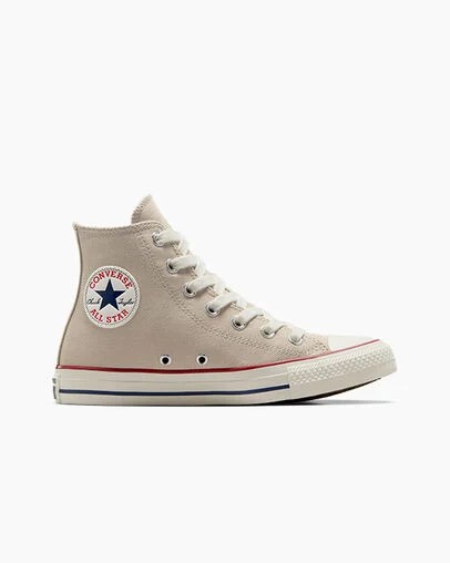 Converse Chuck Taylor All Star Women Sneakers Navy USA | C-50314979