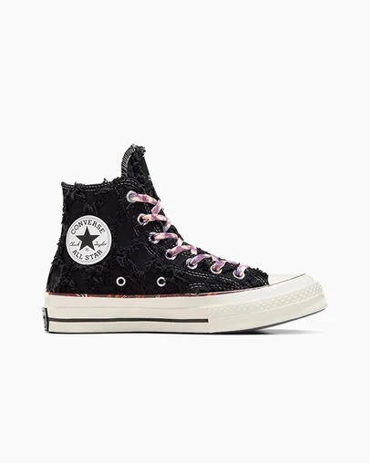 Converse Converse x Isabel Marant Chuck 70 Women Sneakers Multicolor USA | C-10452699